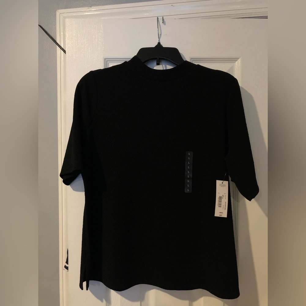 Women’s Top